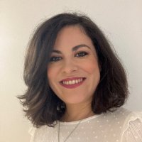 M. Ángeles Bonmatí(@bonmati_m) 's Twitter Profile Photo