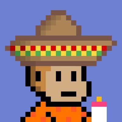 BenettaM11697's profile picture. 