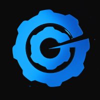 Geared Gaming(@GearedEsports) 's Twitter Profile Photo