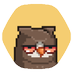 otatetadim1 (@otatetadim50661) Twitter profile photo otatetadim1 (@otatetadim50661) Twitter profile photo