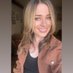 Emma Thomson (@emmaldstnurse) Twitter profile photo Emma Thomson (@emmaldstnurse) Twitter profile photo
