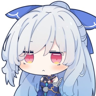 PhysicsBbetter's profile picture. She/Her
Mech engineering student 
Discord: plushie_is_best
Alt account