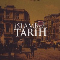 İslâmbol Tarih(@islamboltarih) 's Twitter Profile Photo