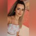 Sevgi deniz (@sevgiidnzz) Twitter profile photo Sevgi deniz (@sevgiidnzz) Twitter profile photo