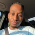 Dr. Kevneezy 💉💤 (@kinginwkevneezy) Twitter profile photo Dr. Kevneezy 💉💤 (@kinginwkevneezy) Twitter profile photo