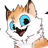 xXMyNebulaXx - Open Commission (@safferxx) 's Twitter Profile