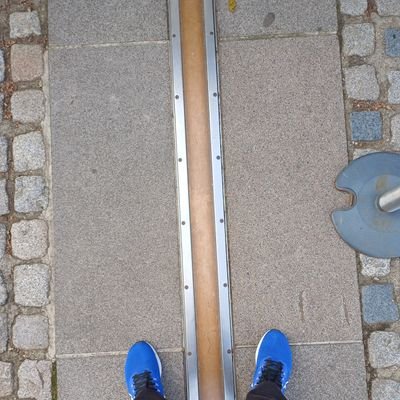 dimitch_'s profile picture. 