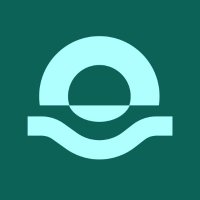 OASYS NOW (@oasysnow) 's Twitter Profile