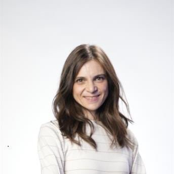 paulaliber's profile picture. Mujer incrédula x naturaleza q duda de todo; amo evidencia científica q me permite "creer" en algo
Médica, veo pacientes metabólicos
drapaulaliberman@gmail.com