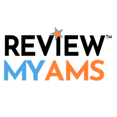 Everyone has an opinion about their AMS (Association Management System). Share your review. Read reviews.