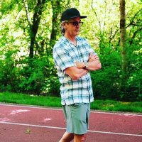 Michael Bergmann (@incubatoru) 's Twitter Profile