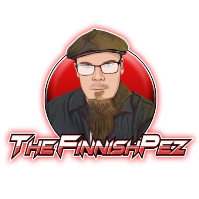 FinnishPez Profile Picture