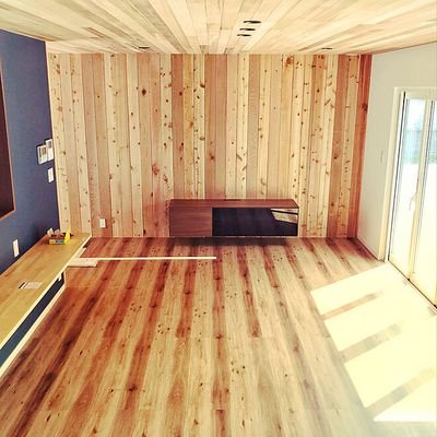・お部屋探しのポイント
・入居中退去時の注意点
発信したいと思います!!
もし賃貸住宅でお困りの際は、ご質問ください!