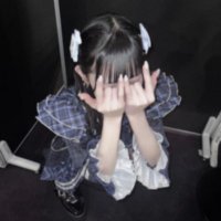 ちほ (@chiho1547278) 's Twitter Profile