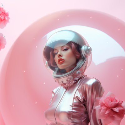 julielagomes's profile picture. Parisienne 🗼 | Cuisinière à temps perdu 👩‍🍳| J'essaie de gagner ma vie avec le copywriting 🖨️