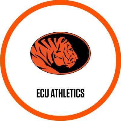 ECU Tiger Athletics Profile