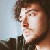 Mr SweetBoy (@mrjstark_) Twitter profile photo Mr SweetBoy (@mrjstark_) Twitter profile photo