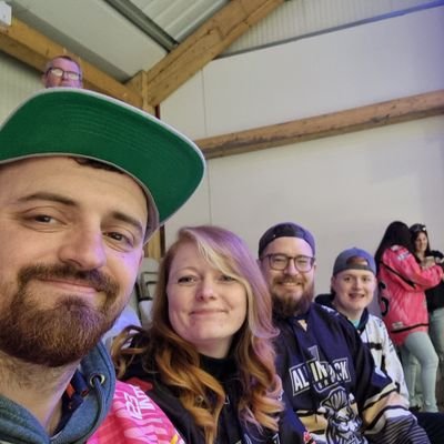 LdLee's profile picture. 