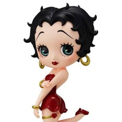 bettyrainha's profile picture. errejota

pansexual monogâmica 🏳️‍🌈

tô nessa rede só pelo entretenimento