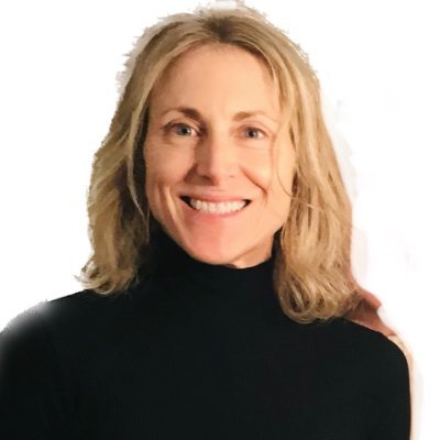Love learning through people's stories | philanthropy | pilates
https://t.co/RbkcoqATvM