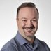 David Papp (@davidpapp) Twitter profile photo David Papp (@davidpapp) Twitter profile photo
