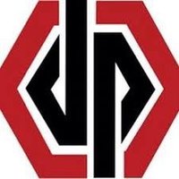 Jasper Place Rebels Football (@jprebelsfb) 's Twitter Profile Photo Jasper Place Rebels Football (@jprebelsfb) 's Twitter Profile Photo