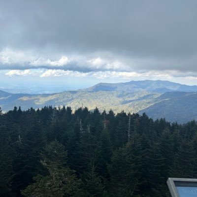 LA200486's profile picture. 