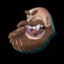 Lacuevadepaink (@lacuevadepaink) Twitter profile photo Lacuevadepaink (@lacuevadepaink) Twitter profile photo