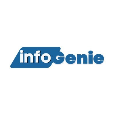Infogenie is a group of young software developers and engineers that are dedicated to creating high-quality programming classes, tutorials, and blogs.