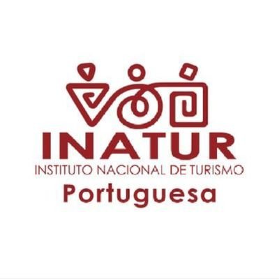 Cuenta Oficial del Instituto Nacional de Turismo Portuguesa.