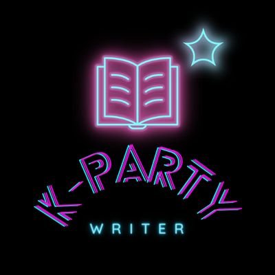 • Projeto dedicado a reunir histórias de todos os grupos de kpop, por meio de desafios mensais (ciclos). Junte-se a festa! ADMs: Lyn e Meg 🥂