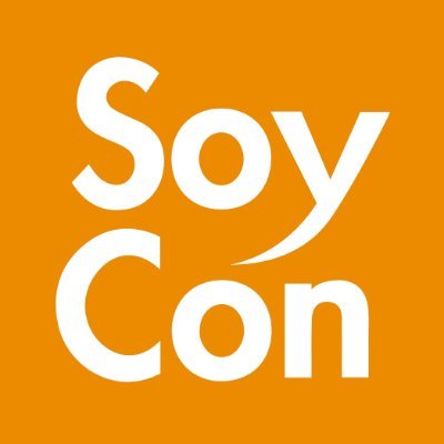 SoyConnection Profile Picture