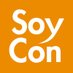 Soy Connection (@soyconnection) Twitter profile photo Soy Connection (@soyconnection) Twitter profile photo