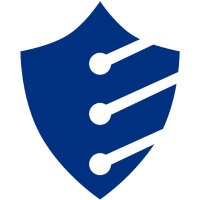 SecEdge (@sec_edge) 's Twitter Profile