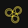 freeplay_ai's profile picture. The end-to-end platform for software companies to ship great products with LLMs.

Collaborative tools for evaluating and optimizing production AI products.