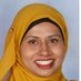 Ghazala Mohammed 🇫🇯🇵🇸🇳🇿🇵🇸 (@ghazalanz) Twitter profile photo Ghazala Mohammed 🇫🇯🇵🇸🇳🇿🇵🇸 (@ghazalanz) Twitter profile photo