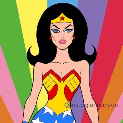 #theResistance Diplomatic Corp of Themyscira #AmazonianApproved also #DAV -US Army #DesertStorm #Wiccan #BlackLivesMatter #VeteransForBiden NOLISTS