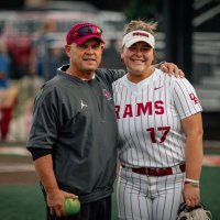 Natalie Ackenhausen (@natack_0317) 's Twitter Profile