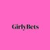 Girly Bets (@girlyybets) Twitter profile photo Girly Bets (@girlyybets) Twitter profile photo