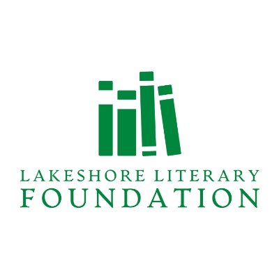 Non-profit org (501c3) in Wyoming, Mich., focused on the professional growth of authors and poets in the Great Lakes region.