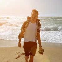 Dmitry Zaets (@dmitryzaets) 's Twitter Profile