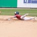tyler frierdich (@tyler_frierdich) Twitter profile photo tyler frierdich (@tyler_frierdich) Twitter profile photo