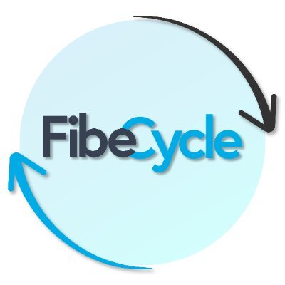FibeCycle is driven by values: transforming wind turbine blade waste into eco materials, preserving the environment, and promoting a circular economy.