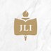 JLI (@myJLI) Twitter profile photo