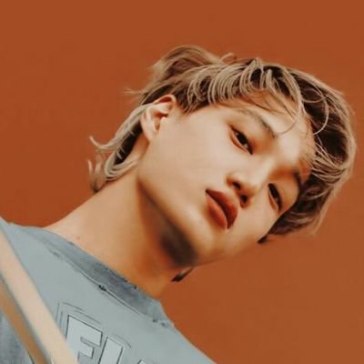 𝐈 𝐟𝐞𝐥𝐥 𝐢𝐧 𝐥𝐨𝐯𝐞 𝐰𝐢𝐭𝐡 𝐲𝐨𝐮 𝐟𝐫𝐨𝐦 𝐭𝐡𝐞 𝐟𝐢𝐫𝐬𝐭 𝐦𝐨𝐦𝐞𝐧𝐭🫀 اگه با اکسوالا مشکل داری فالو نکن🌚
