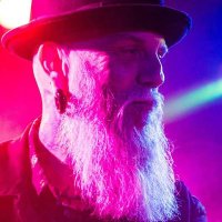Frankie Bones Creyaufmiller (@frankiebones215) 's Twitter Profile