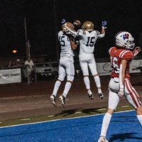 Tyler Hart-McNally (@_tylerhart_) 's Twitter Profile