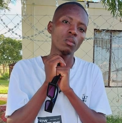 Bookings Inquiries
W/A:076 839 2040
Facebook:Do Ctor Deep
Instagram:doctordeep45