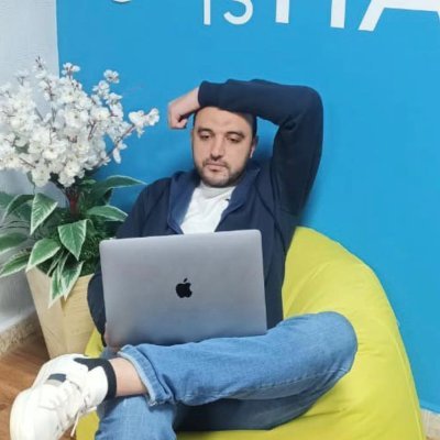 Staff/Lead Front-end Engineer, High Minded, Super Intelligent and Certified Genius
