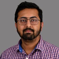 Dr. Subhajit Chakraborty (@subha_art_chem) 's Twitter Profile